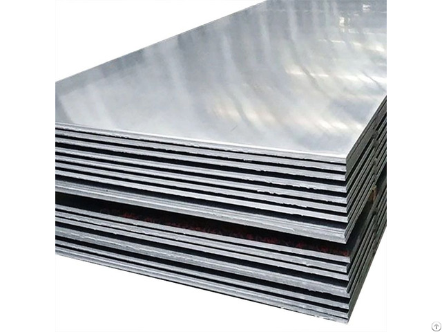 Selling 0 3 10mm 1100 5052 5083 6082 8011 3003 7075 Aluminum Sheets Factory Direct Sales