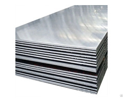 Selling 0 3 10mm 1100 5052 5083 6082 8011 3003 7075 Aluminum Sheets Factory Direct Sales