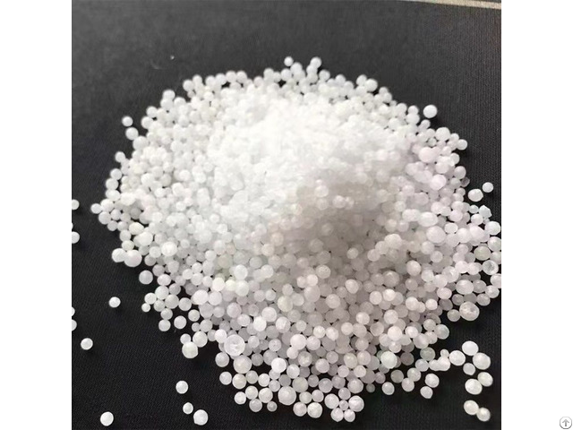 Urea For Adblue Scr Agricultural Automotive Grade