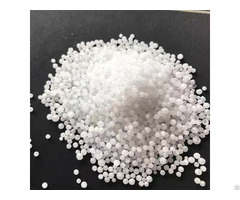 Urea For Adblue Scr Agricultural Automotive Grade