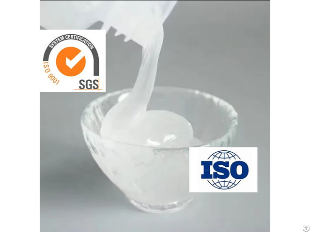 Factory Price Cas 9002-82-4 70%	Sodium Lauryl Polyoxyethylene Ether Sulfate