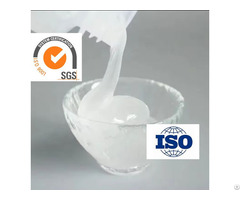 Factory Price Cas 9002-82-4 70%	Sodium Lauryl Polyoxyethylene Ether Sulfate