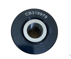 Cb318979 Double Roller Bearing For Hydra Rig Coiled Tubing