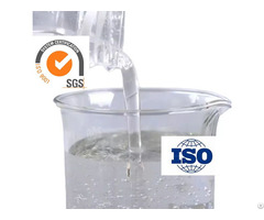 Cas 13150-00-0 70% Sodium Lauryl Ether Sulfate