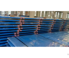 High Fatigue Limit 42crmo4 Steel Plate Large Inventory Sales