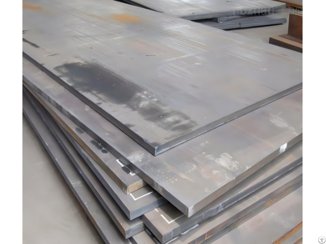 Din 42crmo4 Alloy Steel Mechanical Properties