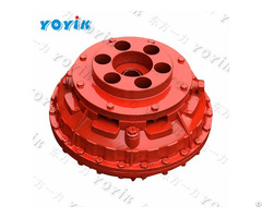 Fluid Coupling Yox Iiz400 For Electric Company