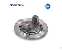 Diesel Fuel Pump Cam Plate