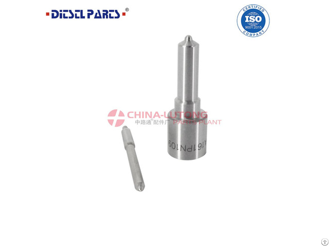 Diesel Injector 10r4762