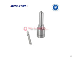 Diesel Injector 10r4762