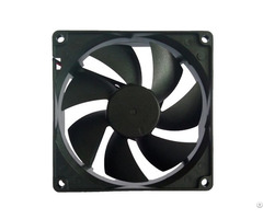 Geatcoler 92x92x38mm 5v 12v 24v Dc Cooling Fan