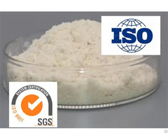 Thickener Xanthan Gum Food Grade