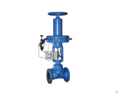 Nbr Epdm Ptfe Diaphragm Control Valve 1 2 14 In Cl 200 Lb