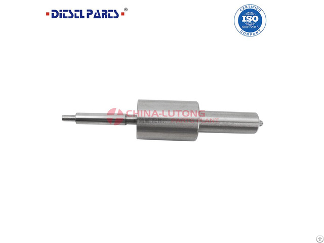 Fuel Injector 10r 3263