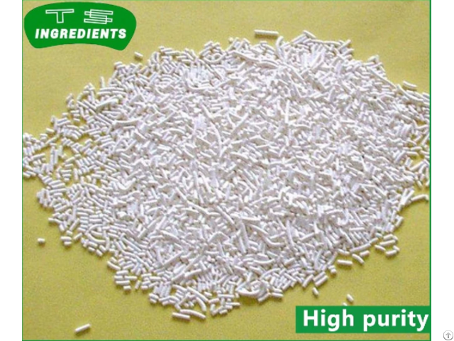 Potassium Sorbate Powder Or Granular