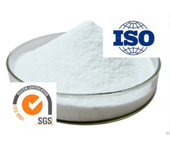 Water Treatment Chemical Crystals Cuso4 Cas 7758 98 7