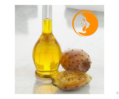 Tunisian Premium Virgin Olive Oil Wholesale