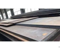 Direct Shipment Din 42crmo4 Alloy Tool Steel Gas Content
