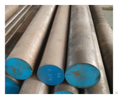 Chrome Molybdenum Steel 1 7225 Material Superior Product
