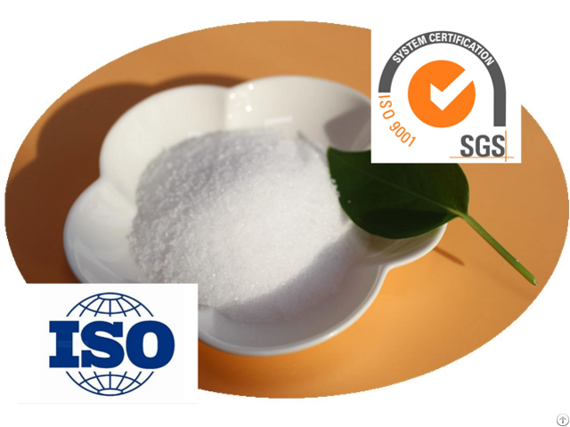 Cas 87-99-0 99%purity  Xylitol Xyliton