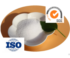 Cas 87-99-0 99%purity  Xylitol Xyliton