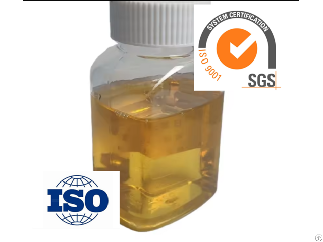 Cas 68439-57-6  85%purity  Aos 35% 38% Sodium Alpha Olefin Sulfonate