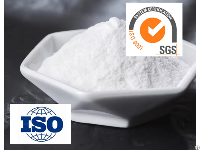 Cas 68439-57-6 99%purity  Sodium Alpha Olefin Sulfonate