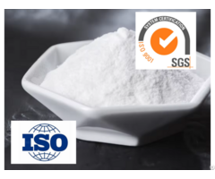 Cas 68439-57-6 99%purity  Sodium Alpha Olefin Sulfonate