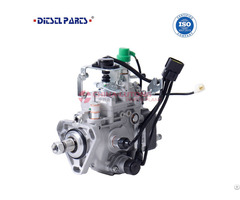 Fuel Injection Transfer Feed Supply Pump