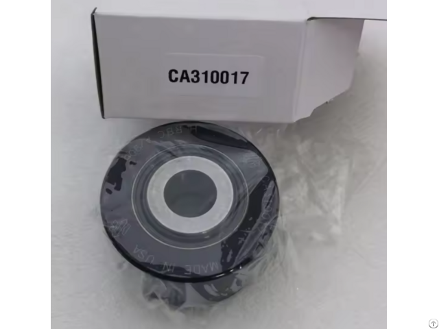 Ca310017 Double Row Roller Bearing Id 15 88 Mm