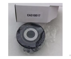 Ca310017 Double Row Roller Bearing Id 15 88 Mm