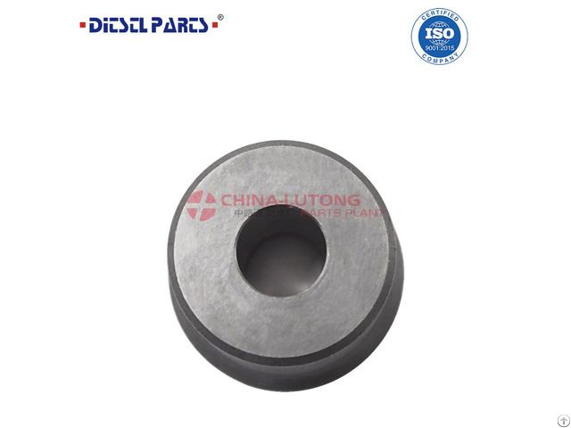 Diesel Engine Delivery Valve 122 025