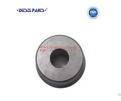 Diesel Engine Delivery Valve 122 025