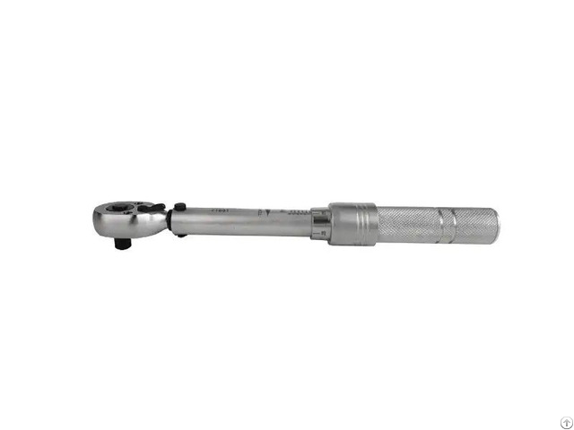 Torque Wrench