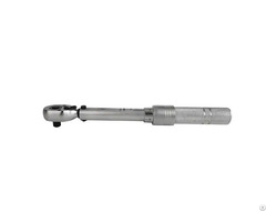 Torque Wrench