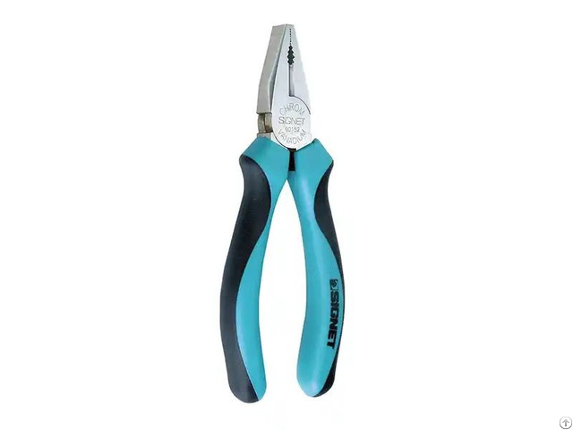 Combination Pliers