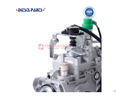 Ve Injection Pump Ve6 12f1300r929 2