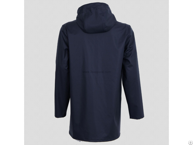 Rain Jackets Wholesale