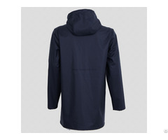 Rain Jackets Wholesale