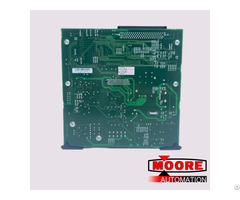 Yokogawa K9634db 01 Tcd Board