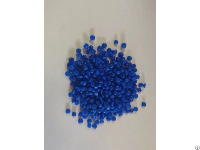 High Quality Casting Wax For Jewerly