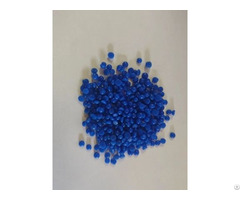 High Quality Casting Wax For Jewerly