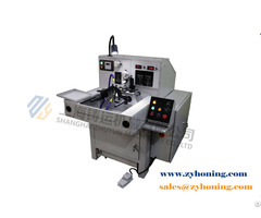 Honing Machine