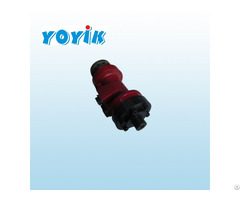 Induced Draft Fan Servo Valve Hu25648 222 Steam Turbine Parts