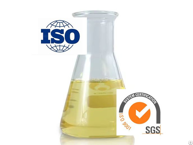 Cas 61791 31 9 99%purity Cocamide Diethanolamine