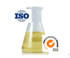 Cas 61791 31 9 99%purity Cocamide Diethanolamine