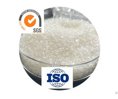 Cas 9003 04 7 99%purity Water Absorbent Polymer Sodium Polyacrylate Paas