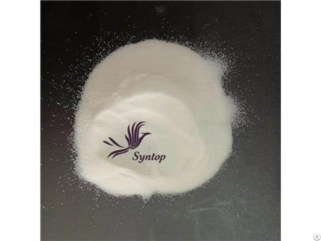 High Quality Xylitol With Competitive Price