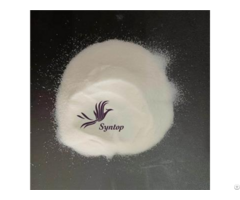 High Quality Xylitol With Competitive Price