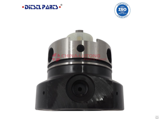 Fit For Delphi Head Rotor 7123 340w